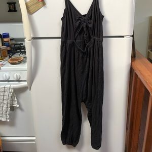 Urban Outfitters M Jumper